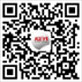 水泵常見(jiàn)故障排除方法